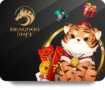 A Beginner's Guide to M88 Slot Baccarat Strategies