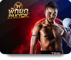 Step-by-Step Guide to Playing 789Bet Game Bài Hot
