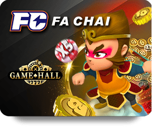 Khuyến Mãi HOT Từ Dafabet: Bước Đầu Đến Thành Công