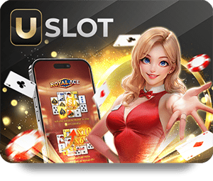 The Benefits of Choosing FUN88 Live Dealer Hot for Your Bets