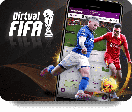 789Club Chính Thức 247 – Trải nghiệm game đỉnh cao ngay hôm nay.