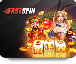 789Bet Uy Tín VN: Top Features That Make It Stand Out