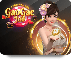 KUBET Live Dealer Hot: Ultimate Destination for Casino Lovers