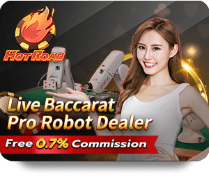 Tại Sao W88 Tỷ Lệ Vàng Là Sự Lựa Chọn Hàng Đầu?