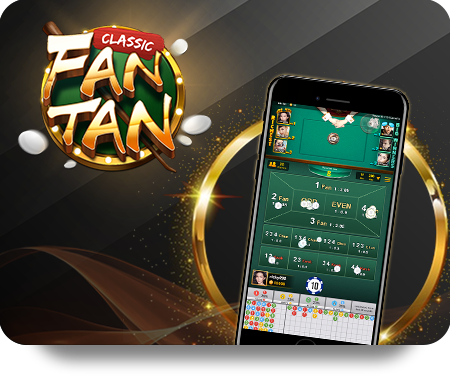 Cách Chọn Kèo Thắng Trong Cá Độ Cường 12BET