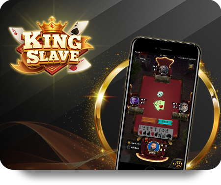 Top Strategies for Mastering Hi88 Sòng Bạc Vàng Casino Play