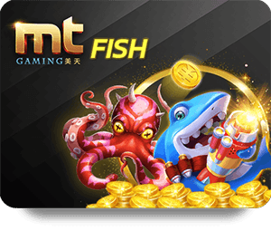 SBOTOP Bắn Cá Vui: Trải Nghiệm Game Cá Vui Nhất Năm