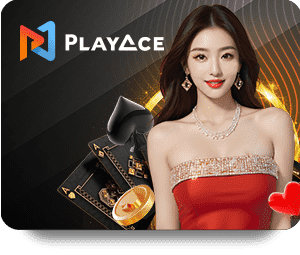 FUN88 Review Chuyên Môn: Đánh Giá Nhanh Ve Trang Web