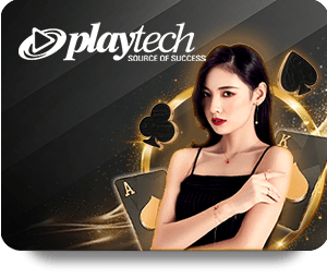 Hi88 Uy Tín VN: Tổng Hợp Những Trải Nghiệm Của Người Chơi