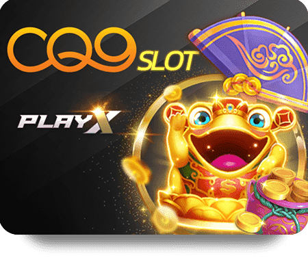 Dafabet Bắn Cá 3D: Sự Kết Hợp Giữa Giải Trí và Cạnh Tranh