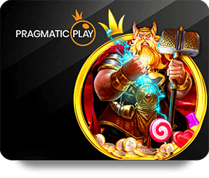 Cách Đạt Được Thành Công Tại KUBET Casino Đẳng Cấp