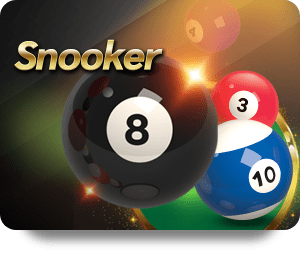 How to Win Big with 12BET Live Dealer Hot Strategies
