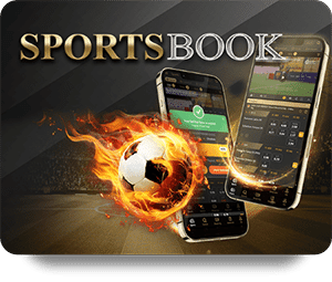 Những Điều Cần Biết Về Dafabet Casino Đẳng Cấp Khi Chơi