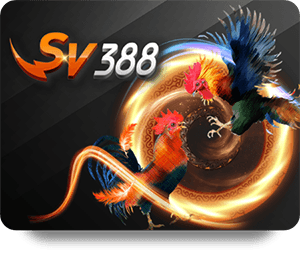 789Club Casino Đẳng Cấp: Trải Nghiệm Chơi Game Đẳng Cấp Nhất
