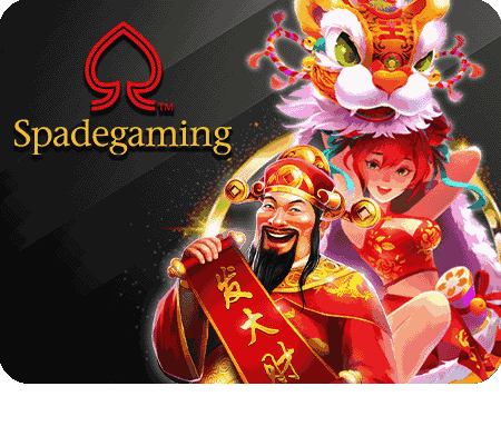 Get Started with 188BET Top Bet: A Beginner's Guide