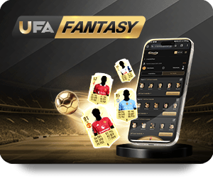 Experience Real-Time Gaming with Dafabet Casino Live Dealers Online