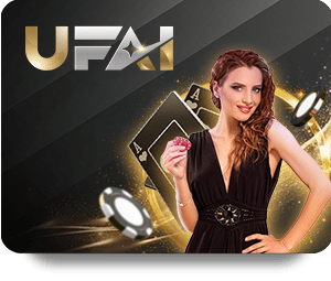 Dafabet Sòng Bạc Vàng: Những Bí Quyết Thắng Lớn Trong Game