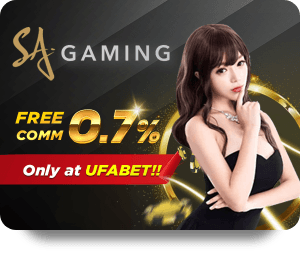 Lợi Thế Khi Chơi Kèo Châu Á Tại 12BET Là Gì?